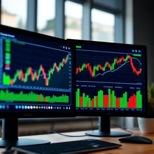 Portfolio diversification strategies in fin ai