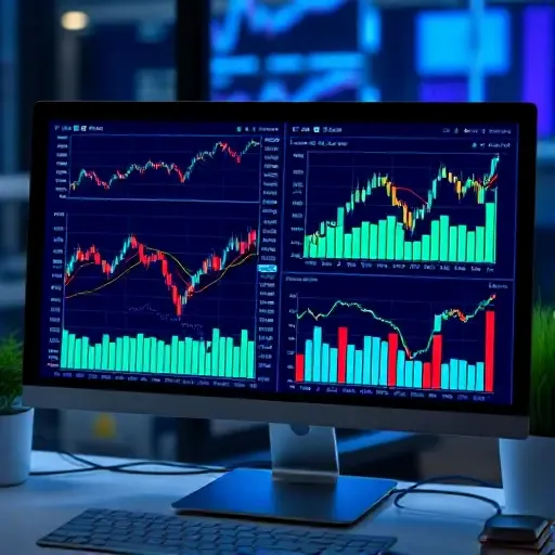 Security features and safety protocols in fin ai platform